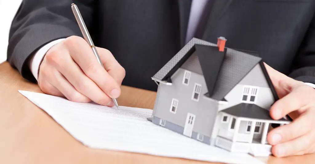 Из 966 нефункционирующих госпредприятий в КР ликвидируют 118