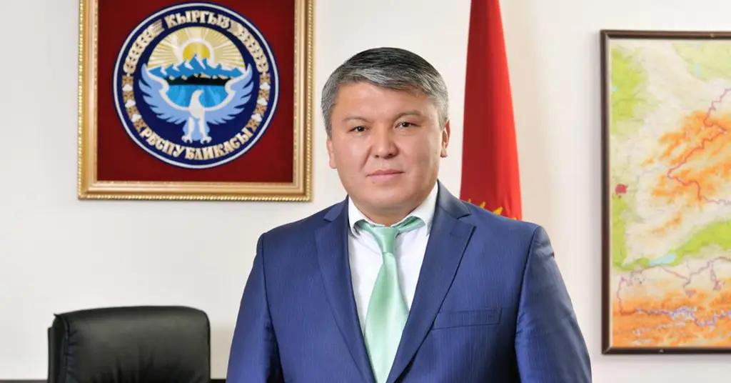 Минэконом КР: В гарантийный фонд вольют средства АБР и РКФР