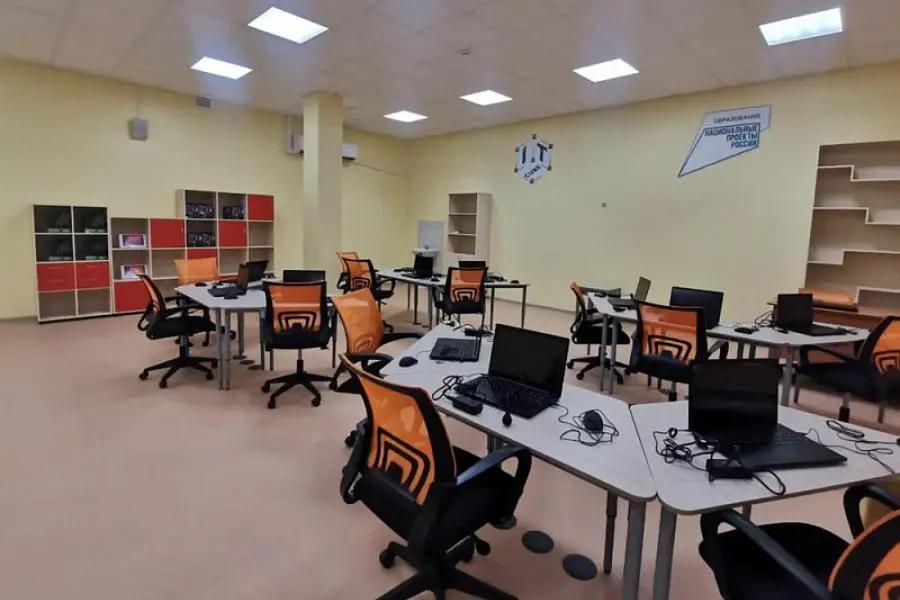 В КР на базе вузов запущены курсы гражданского и цифрового образования