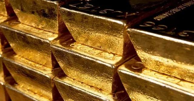 «Алтынкен» увеличил производство золота на Талды-Булаке Левобережном