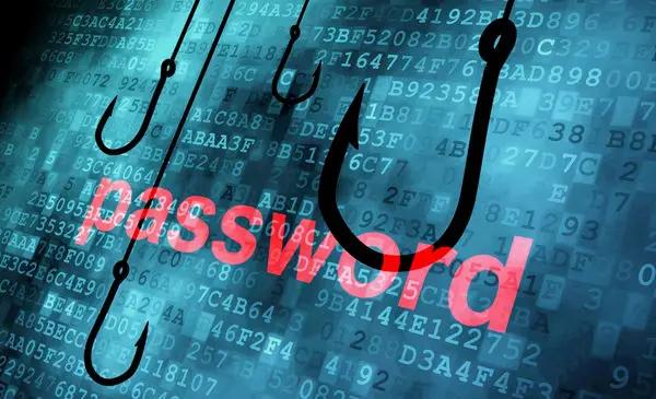 В 2020 году онлайн-мошенники украдут у россиян около 150 млрд рублей