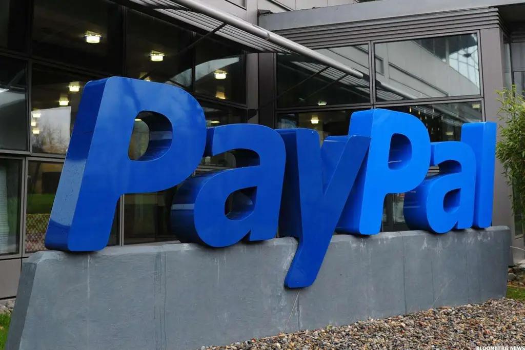 PayPal заключил крупнейшую в своей истории сделку