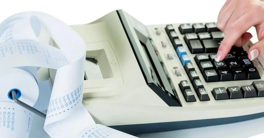 ГНС запустила сервис по проверке подлинности выбитых ККМ-онлайн чеков