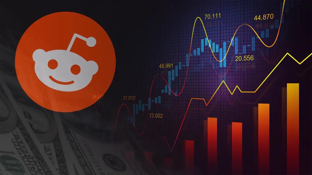 Пользователи Reddit опять превратили фондовый рынок в «поле сражения»