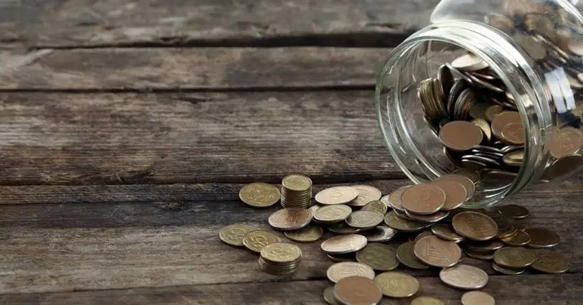 В сентябре депозиты в инвалюте значительно сократились – на 11%