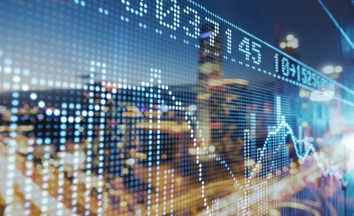 ЕАБР до конца года разместит на AIX 2-летние облигации на $100 млн