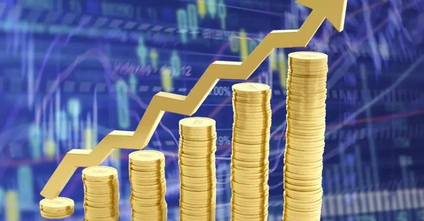 Цены на промпродукцию в ЕАЭС снизились на 2.3% в октябре 2022 года