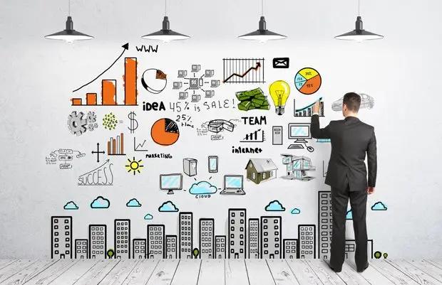 Правительство КР сделает упор на «креативную экономику»