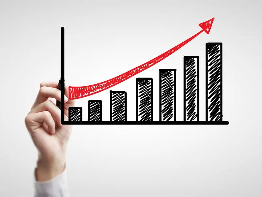 Производство сельскохозяйственной продукции в КР выросло на 0.6%