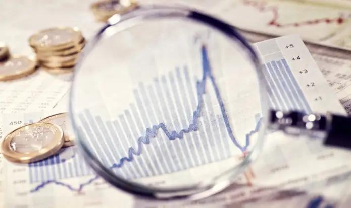 МВФ рекомендует НБ КР ужесточить денежно-кредитную политику