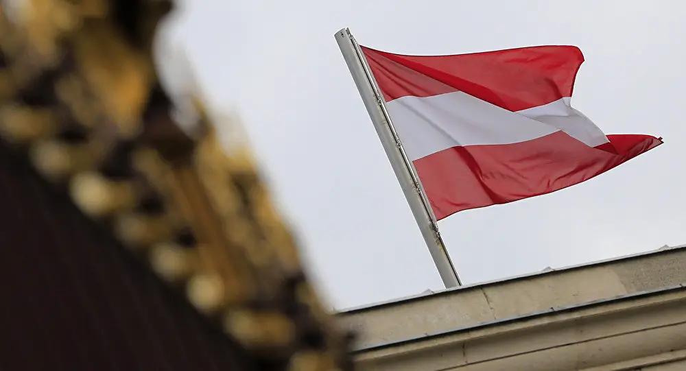 Бизнес-делегация Австрии примет участие в Экономическом форуме ЕС-ЦА