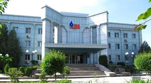 Владелец узбекского «Юггазстрой» передумал продавать пакет акций