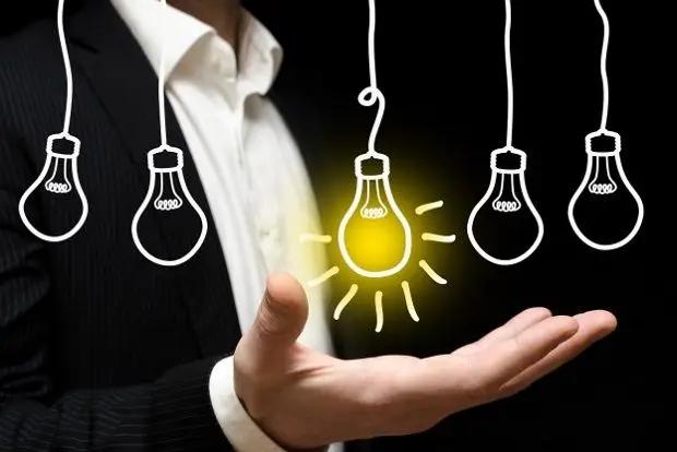 Кыргызпатент выделил 7 млн сомов для поддержки стартапов