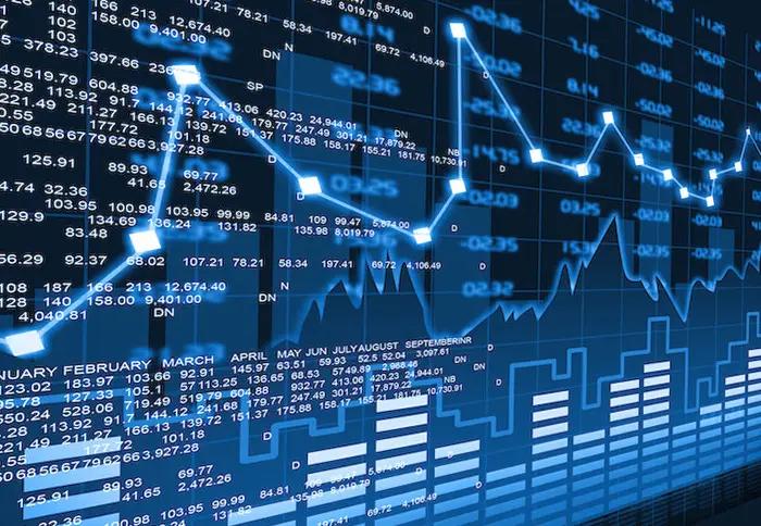Три компании Кыргызстана за неделю привлекли на бирже 11.3 млн сомов