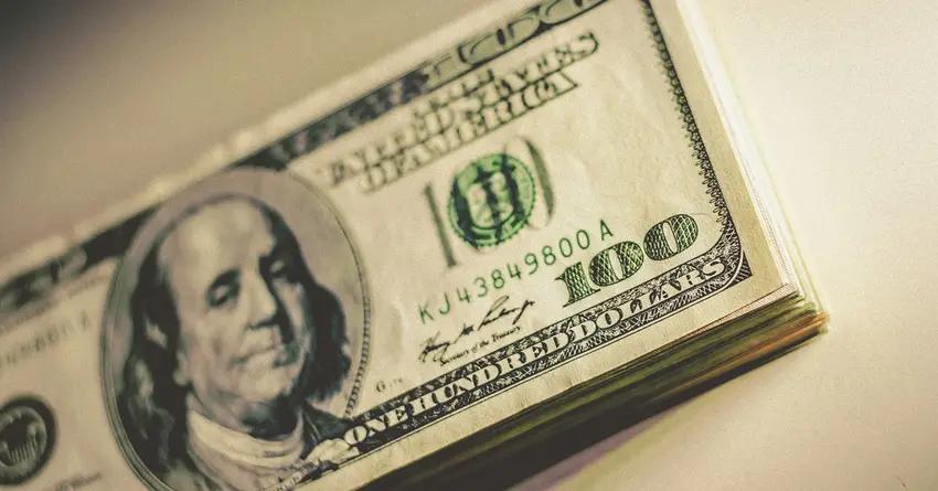 Госдолг Кыргызстана в 2016 году перевалил за $4.1 млрд