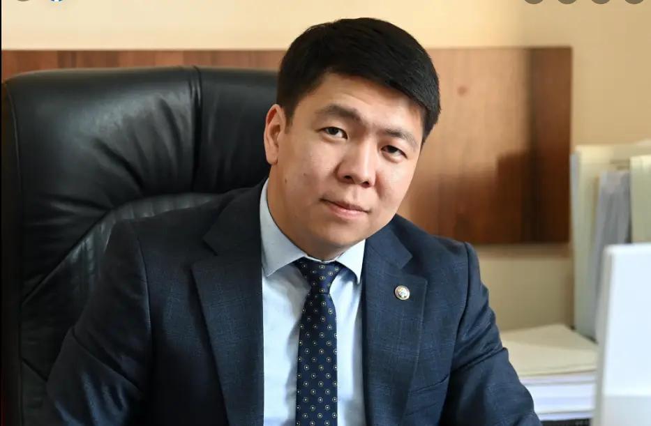 В КР готовят административно-территориальную реформу