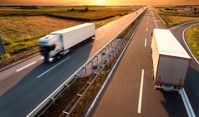 В ЕАЭС апробируют навигационные пломбы при транзите товаров