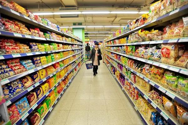 Максимальный рост цен зафиксирован в Нарынской области