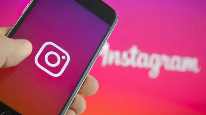 Instagram запустил приложение по обмену сообщениями