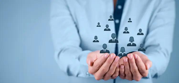 В «Кыргызтелекоме» новый коммерческий директор