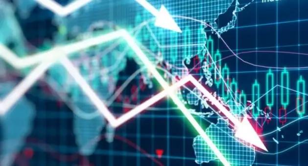 В апреле цены производителей промпродукции по ЕАЭС снизились на 9.7%