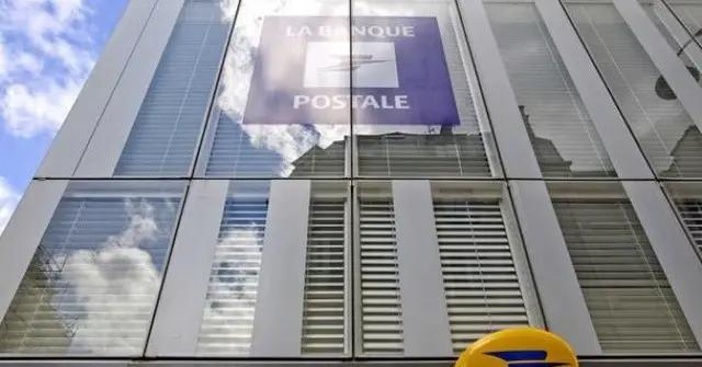 Banque Postale во Франции внедряет голосовую идентификацию клиентов