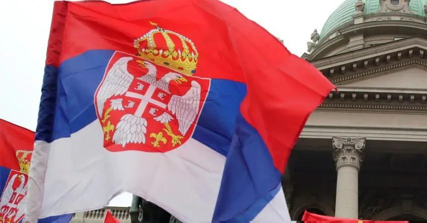 Кыргызстан сможет беспошлинно экспортировать товары в Сербию