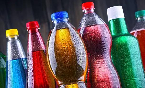 ГНС запустила пилотный проект по маркировке ряда товаров