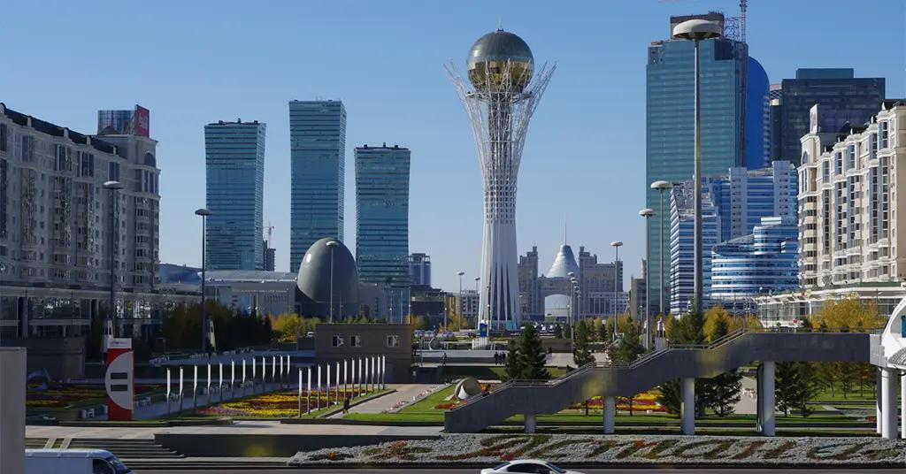 Forbes опубликовал рейтинг богатейших бизнесменов Казахстана – 2016