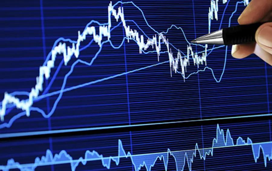 Кыргызстану удалось избежать падения экономики до минимума