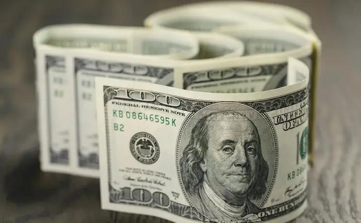 Япония рассмотрит обмен госдолга на зеленые проекты. Сколько КР должна?