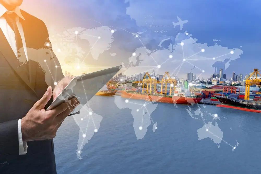 ЕЭК утверждает технологии для улучшения внешней экономики