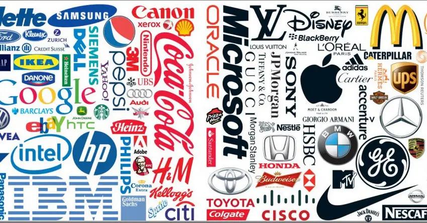 Компания Apple потеряла первое место в рейтинге самых дорогих брендов мира