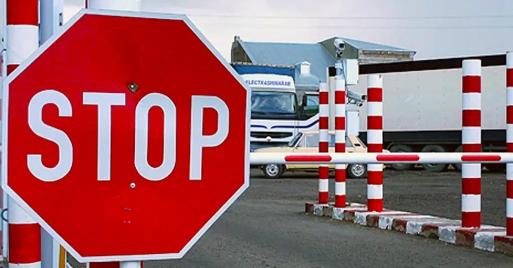 В рай через союз: полтора года членства Кыргызстана в ЕАЭС