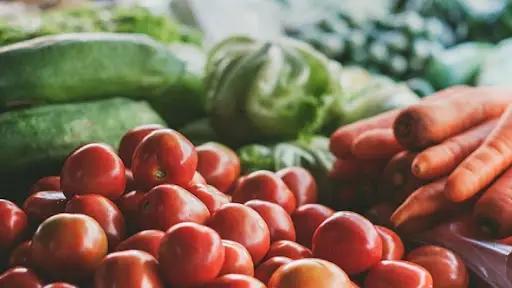 В КР из девяти видов жизненно важной продукции обеспечение есть только по трем