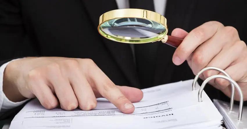 KPMG: реформа аудиторской деятельности в ЕС отразится на работе аудиторов КР