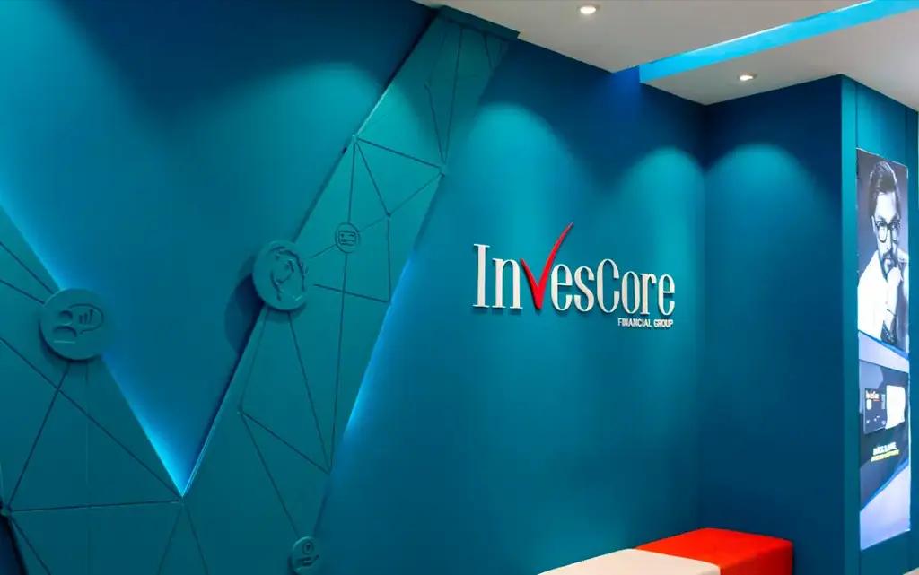 Через два дня после выхода на КФБ проданы облигации «ИнвесКор»