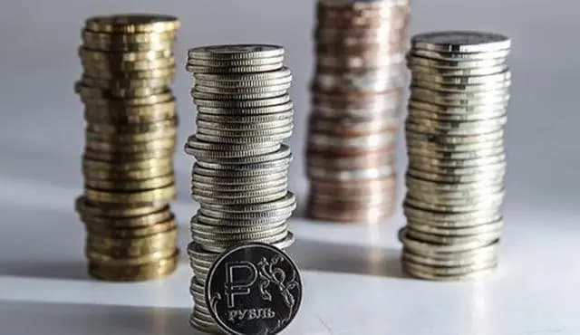 52% россиян предпочитают плановую экономику