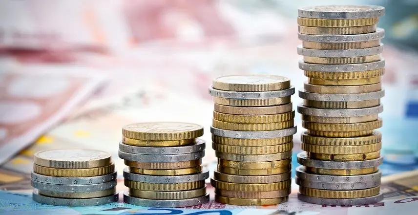 Госдолг Кыргызстана составил $4.4 млрд