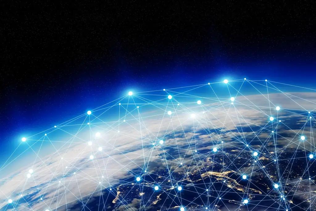 Стоимость пакета спутникового интернета SpaceX составила $99