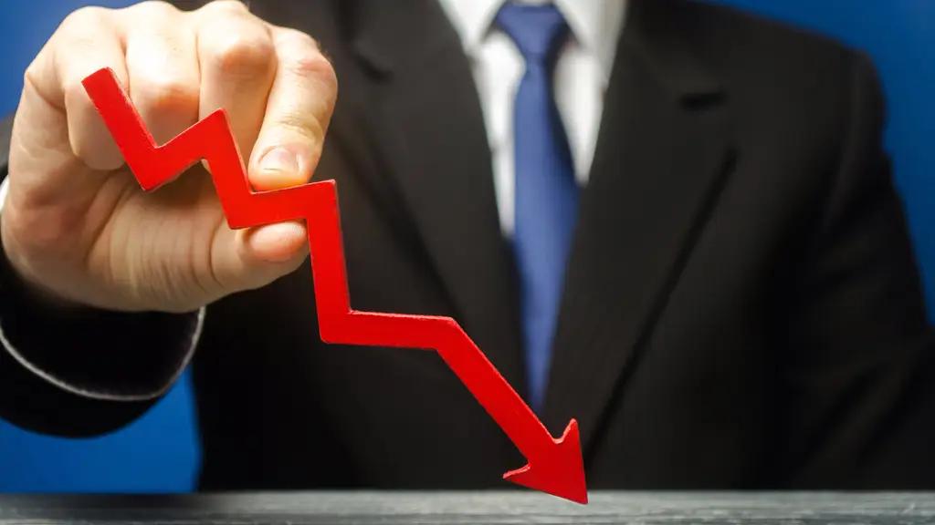 Спад в промышленности составил 5.5% — Равшанбек Сабиров