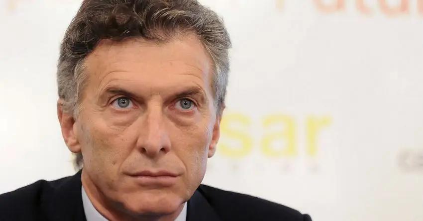 Аргентина вышла на мировой рынок ценных бумаг впервые с 2001 года