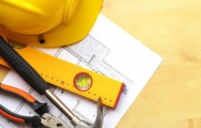 В Казахстане появится строительный портал. Он поможет застройщикам экономить 40% бюджета