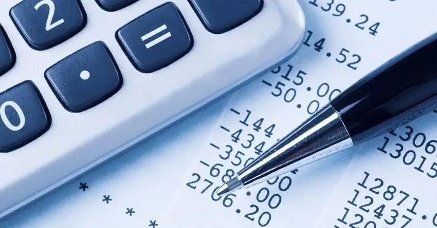 По итогам I полугодия 2017 года прирост экономики КР составил 106.4%