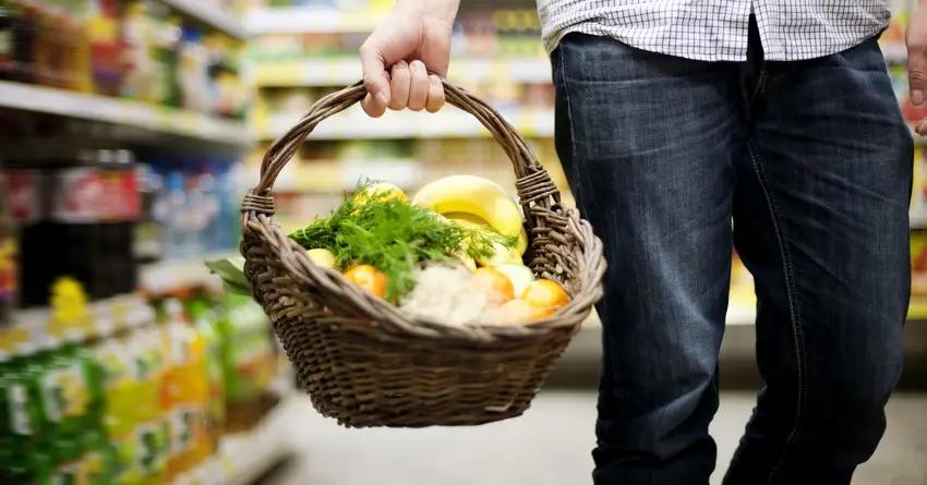 Кыргызстан закончил 2016 год с дефляцией в 0.5%