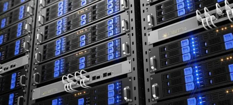 Кыргызстан потратит 17 млн сомов на систему хранения данных для таможни