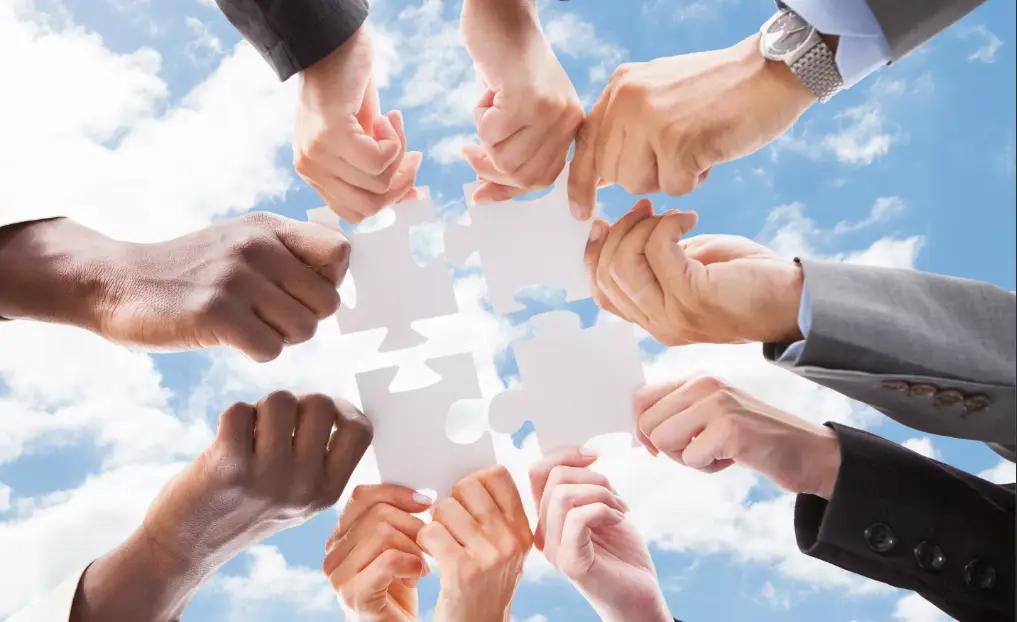 Минфин и Минэкономики не хотят работать совместно с другими ведомствами