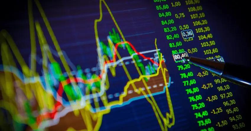 «Элет-Капитал» выплатила уже 461.7 тысячи сомов доходов по облигациям