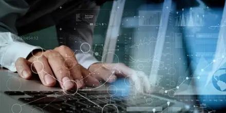 До 1 октября всех пользователей приложений идентифицируют