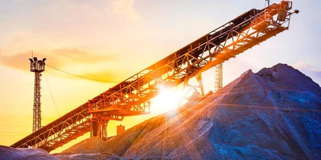 Горнорудной отрасли необходимы реформы — глава профсоюза ГМПК